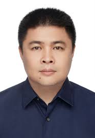 Team:Jiangnan/Attributions