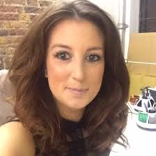 Victoria Bates Email & Phone Number