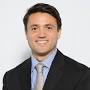 Profile Picture of Jonathan Abelson (@jabelsonmd) / X (@twitter.com) on Google
