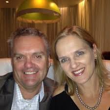 Brendan Petersen (@brendesp)