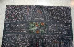 '스포트라이트' 오태석 캡, 센스 넘치는 튜닝 대본ㅋㅋ - 네이트 판