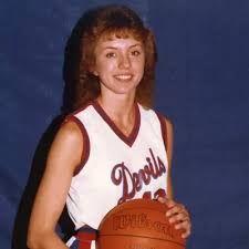 Leta (Guglomo) Meyer (2019)