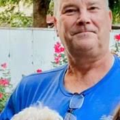 Search Joseph Downey Obituaries and Funeral Services