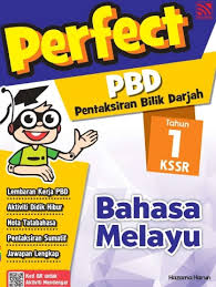 Tetapi apabila ia sudah tua, ia dihalau seperti anjing kurap. Perfect Pbd Bahasa Melayu Tahun 1 2021 Flip Ebook Pages 1 8 Anyflip Anyflip