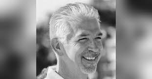 Mr. Jay Lamar Ayres Obituary