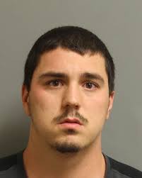 Altoona Police Department