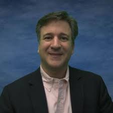 2018 CreditCon Speakers