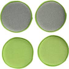 Looking for a good deal on reusable spong? The Best Reusable Sponges You Can Buy On Amazon Sheknows