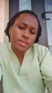 Remembering My Sister Bambi with Love