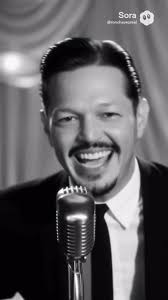 Recordando la sabiduría de mi bisabuelo y su Big Band “Los Roncheros”.,  #ronversaciones #humor #miami #caracas #usa #venezuela