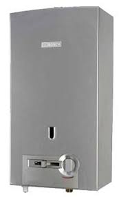 ماجد المحيميد בטוויטר ١ سخان الماء الفوري يقوم بتسخين المياه مباشرة بمجرد المرور من خلال الجهاز يتميز السخان بصغر حجمه بيت العمر Http T Co Aeyxexwkoc