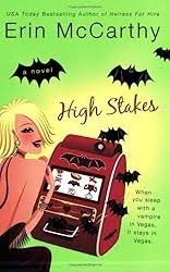 Erin McCarthy Books In Order