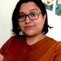 100+ "Georgette ," profiles