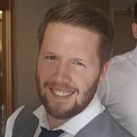 40+ "Mcarthur" profiles