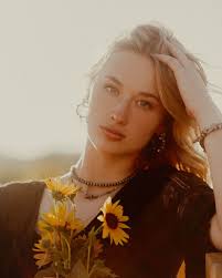 Natrona County Emergency Management recently announced it will look to  expand its outdoor warning siren system in the coming years, and is turning  to the public for feedback.