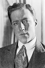 Lorraine Frost : biographie, filmographie, photos & vidéos