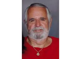 James Larry Bean Obituary (2025)