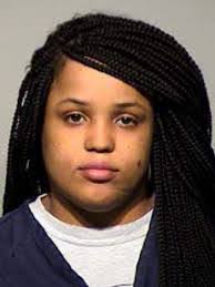 Tamara Mcvicker's Instagram, Twitter & Facebook