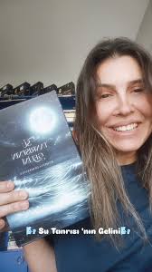 Filiz'in Kitaplığı