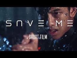 Berserah recorded by _amynr_ and _epancullen__ on smule. Ismail Izzani 3gp Mp4 Mp3 Flv Indir