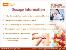 Lady era does not influence on the concentration of the hormones in the blood but activates the natural processes in the body which happen during the absence of the. Lady Era Uk Buy Lady Era Tablets Price Lady Era Price