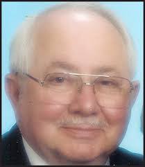 Brenda Norwalk's Instagram, Twitter & Facebook