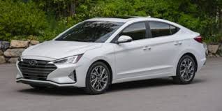 Featuring a wide open top with wide zippers to easily open and insert your sound equipment. 2020 Hyundai Elantra Parts And Accessories Automotive Amazon Com