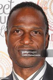 25 Lauren Gault Photos & High Res Pictures