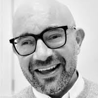 Joseph Piacenti's Instagram, Twitter & Facebook