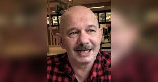 Kaleb Buckner's Instagram, Twitter & Facebook