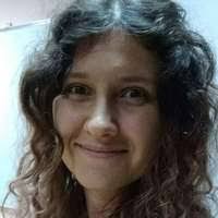 PDF) ზეგანაკვეთური სამუშაოს რეგულირების ფსიქო-სოციალური და სამართლებრივი  ასპექტები