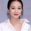 Born january 29, 1965) is a south korean actress. 1