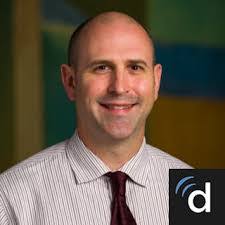 Chrissy Guidry's Instagram, Twitter & Facebook