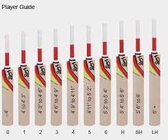 The average weight of kahuna and ice is 37 ounces each, while ultra menace and kahuna t20 weigh 39, 35, and 38 ounces respectively. How To Size A Child S Cricket Bat