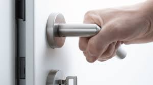 How To Fix Common Door Issues Locking Problems With Internal Doors