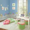 Weitere ideen zu babyzimmer, zimmer, baby kinderzimmer ideen. 3
