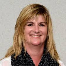 The PAC Financial Team