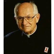 Father William F. Collins, OFM Obituary May 10, 2017