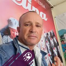 La señora Raquel Arbaje de Abinader, primera dama de la República,  reconoció que se equivocó al decir que Ángela María Peña no laboraba en el  Gobierno y afirmó que lo dicho por