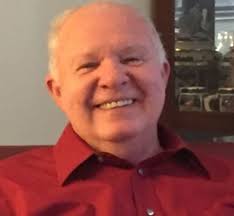 Wallace Wright Obituary October 27, 2017