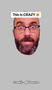 What Is A Blind Spot