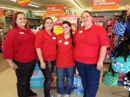 But do you really want to? Family Dollar Salaries Zippia