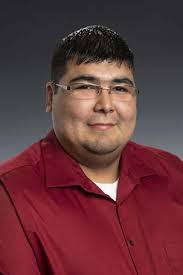 AHTNA ANNUAL MEETING P. 12 CRNA CITIZEN OF THE YEAR P. 14 2018 INTERNS P. 16