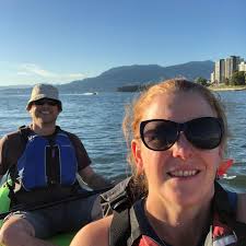 Chris Ronald (@chrisronaldmusic) · Instagram 照片和视频