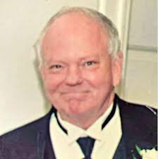 Preston Moritz Obituary