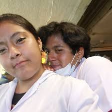 Ulises Miranda (@UlisesM98133889)