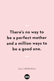 Parenting is not an easy job. 40 Best New Mom Quotes Wise Sayings For First Time Parents