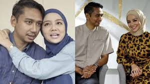 Dengan sekali lafaz, emir sah menjadi suami mira. Mira Filzah Sedang Beiajar Mengenaii Suami Ini Respon Netiizen Satkoba Viral