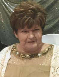 Obituary information for Maxine Gatzmyer