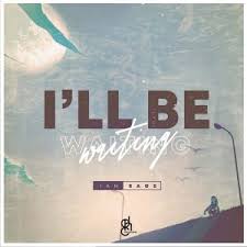 Dhm podcast #1147 (june 2021) genre: Premiere Ian Sage I Ll Be Waiting Deep House Cats Sa Mi4l Com Music Is 4 Lovers